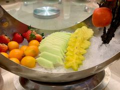 -云天楼国鼎喜宴中心(国鼎店)