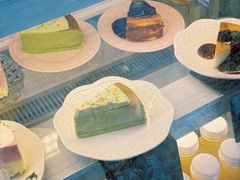 -糖房咖啡(南锣鼓巷店)