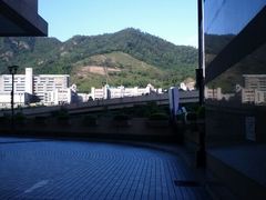 android_upload_pic-香港永倫800酒店