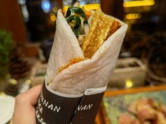 野生油鸡纵肉酱有机饵块-饵块食光·云南有机手作饵块