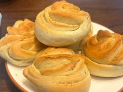 -靖远尕六美味羊羔肉