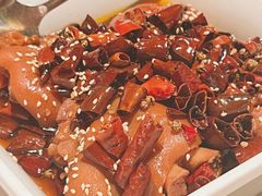 -胡大饭馆 24h(簋街总店)