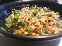 -钢管厂五区小郡肝串串香(奥克斯广场锦城万达店)