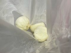 -阿坤传统手工小吃(沙坪坝店)