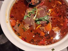 -宋园·金宴浙鲜馆(静安店)