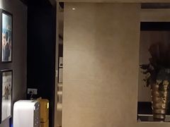 -菩之悦足道会馆(八佰伴店)