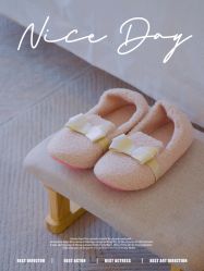 -茉莉智慧母婴护理中心(亮马河店)
