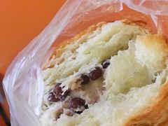 -好利来(东四店)