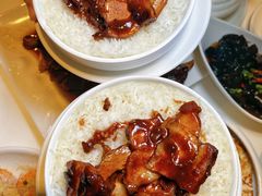 -虾饺妹·酒家(金碧店)