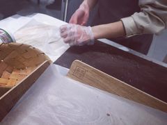 -奈雪的茶(凯德新都心店)