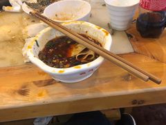 -蜀滋香鲜鱼美蛙火锅(339店)