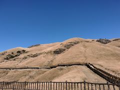 -萍乡武功山风景名胜区