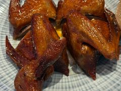 -金翠皇宫粤菜·点心·海鲜(翡翠店)