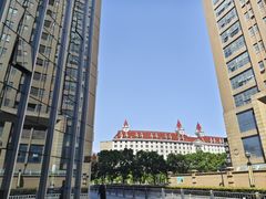 -海韵之星邮轮水会(明发商业广场店)