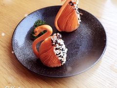 -上海外滩茂悦大酒店
