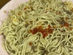-老兵牛蹄店(下沙店)