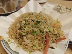-正哥点心皇子(阳江新达城店)