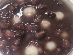 -三点半糖水铺(西溪银泰店)