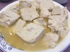 -普天和酒楼·新津菜·烤鸭(天津之眼店)