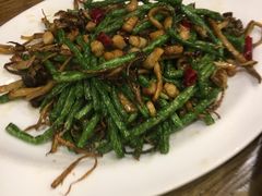 -董立兵烤鸭店(明湖店)