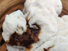 -永祥烧腊餐厅(虹口店)