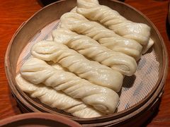 -乡食柴房  湖南乡里菜(龙岗中心城店)