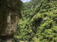 -太鲁阁公园