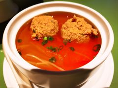 -南堂小馆·川菜馆(德商国际店)