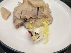 -新南华大酒店(长寿店)