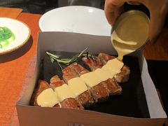 -卡朋厨房(289艺术园区店)