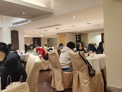 -陶然轩(沙面店)