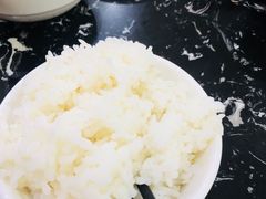 -李记小小吃·江油肥肠(涪江路店)