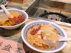 -月满大江火锅(总府路店)