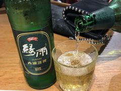 -九墅庭院餐厅(九溪徐村店)