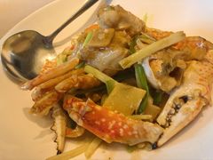 -金悦轩海鲜城(渔人码头店)