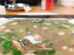 -老四烧饼铺(丽源路店)