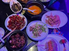 -纯K(西湖店)