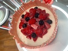 -DQ·蛋糕·冰淇淋(湖景东路店)