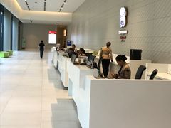 -王权免税店(普吉机场店)