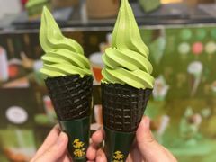 -無邪(东部银泰城店)