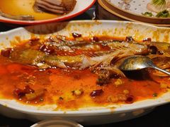 -同庆楼(天鹅湖万达店)