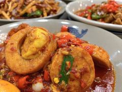 -潇湘阁(三里屯SOHO店)