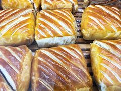 -AILI爱的礼物(兰天店)