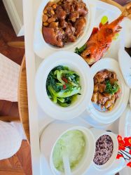 -菁幼月子会所(儿童医院店)