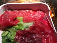 -老天桥蛙炉火锅(姑苏总店)