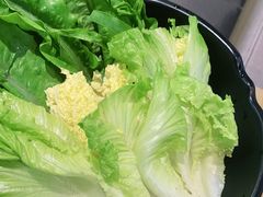 -顺德公广东猪肚鸡·煲仔饭(白石洲店)