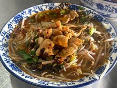 -平安桥张氏肥肠粉