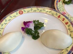 -鹿鸣春饭店(总店)