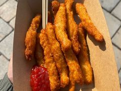 -华谊兄弟（长沙）电影小镇