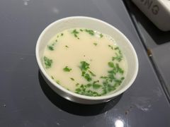 -小大董·烤鸭(观景餐厅·南京西路店)
